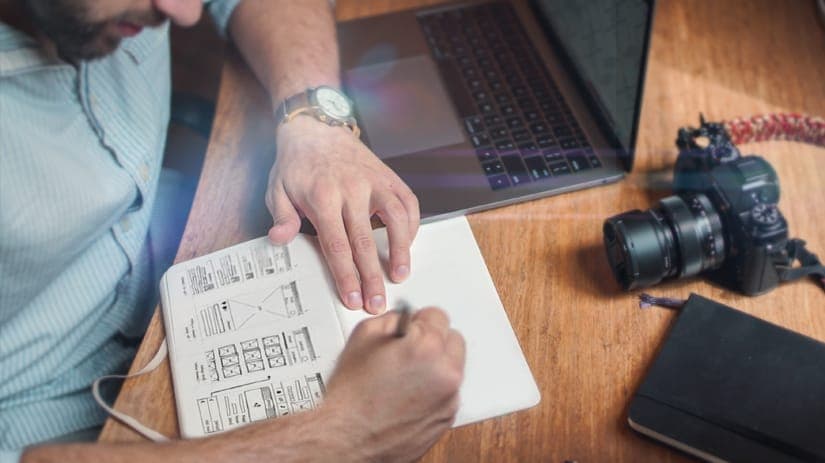 Customized Solutions